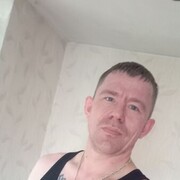  ,   , 40 ,   ,   , c , 