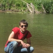 ���������� ������, ���� ������� ���������, 42 ����, ������������ ��� ������, ����� � ���������, c�������� ���������