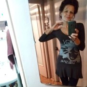  ,   , 53 ,     , c 