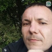 ���������� ��������, ���� ������� �����, 33 ����, ������������ ��� ������, ����� � ���������