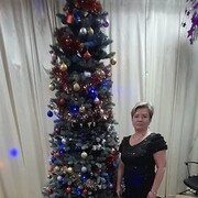 ���������� �����-���������, ���� ������� ���������, 47 ���, ������������ ��� ����� � ���������, c�������� ���������