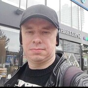  ,   Denis, 39 ,   ,   , c , 