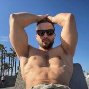 ���������� ������, ���� ������� �����, 36 ���, ������������ ��� ������, ����� � ���������, c�������� ���������, ���������