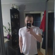  ,  , 25