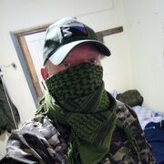 ���������� ������, ���� ������� ������, 37 ���, ������������ ��� ������, ����� � ���������