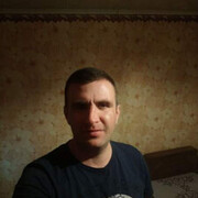 ���������� �����, ���� ������� ���������, 46 ���, ������������ ��� ������, ����� � ���������, c�������� ���������