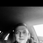  ,   Anton, 36 ,   ,   