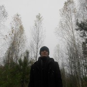  ,   , 40 ,  