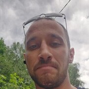 ,   , 32 ,   ,   , c , 