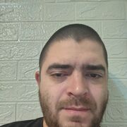 ���������� ������, ������� �����, 31