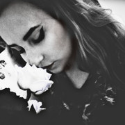 ���������� ������, ���� ������� ��������, 27 ���, ������������ ��� ������, ����� � ���������, c�������� ���������