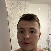  ,  , 19