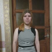  ,   Inna, 54 ,   ,   
