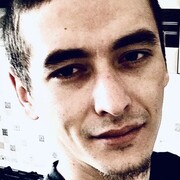   ,   , 2 ,   ,   , c , 