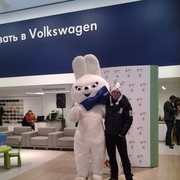 ���������� ������, ���� ������� Maxi, 37 ���, ������������ ��� ������, ����� � ���������, c�������� ���������