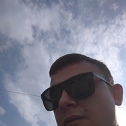  ,   Alexander, 39 ,   ,   , c 