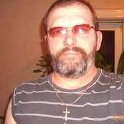 ���������� ������, ���� ������� ����50, 64 ����, ������������ ��� ������, ���������