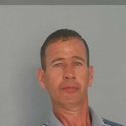 ���������� ���������, ���� ������� ������, 51 ���, ������������ ��� ����� � ���������, c�������� ���������, ���������