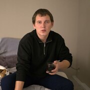 ���������� �������, ���� ������� Vladimir, 39 ���, ������������ ��� c�������� ���������