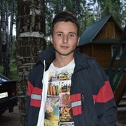  ,  Artem, 30