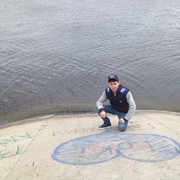 ���������� �������, ���� ������� ����, 34 ����, ������������ ��� ������, ����� � ���������, c�������� ���������