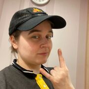 ���������� ������, ���� ������� ���������, 37 ���, ������������ ��� ����� � ���������, c�������� ���������, ���������