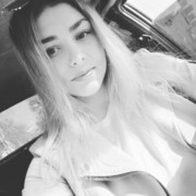 ,  , 25
