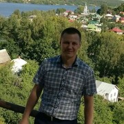  ,   , 40 ,     , c 