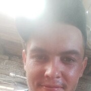  ,   , 27 ,   c 