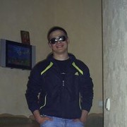  ,   , 35 ,   