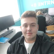  ,  , 19