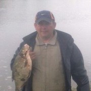  ,   , 52 ,   