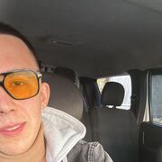  ,   , 25 ,   ,   , c 