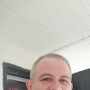 ���������� ������, ���� ������� ������, 52 ����, ������������ ��� ������, ����� � ���������, c�������� ���������