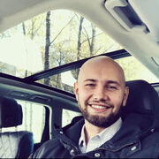 ���������� �������, ���� ������� ������, 36 ���, ������������ ��� ������, ����� � ���������