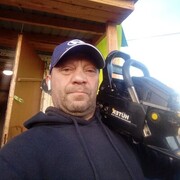  ,  OLEG, 50