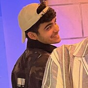 ���������� ����, ���� ����� Rail, 20 ���, ������������ ��� ������, ����� � ���������