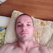 ���������� ������������, ���� ������� DenedeX, 40 ���, ������������ ��� ������, ����� � ���������