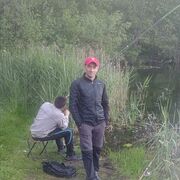 ���������� ������ ��������, ���� ������� ��������, 45 ���, ������������ ��� c�������� ���������