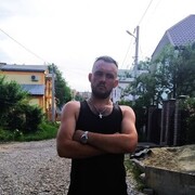 ���������� ��������, ���� ������� ����, 36 ���, ������������ ��� ������, ����� � ���������, c�������� ���������, ���������