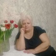  ,     , 66 ,   c 