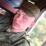 ���������� ������, ���� ������� ������, 26 ���, ������������ ��� ����� � ���������, c�������� ���������