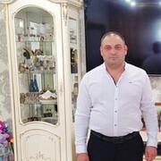 ���������� ������������, ���� ������� �������, 37 ���, ������������ ��� ������, ����� � ���������