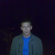  ,   Vlodimir10, 43 ,  