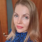 ���������� ������, ���� ������� ����, 38 ���, ������������ ��� c�������� ���������