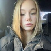 ���������� ���, ������� �����, 19