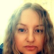 ���������� ��������, ���� ������� ����, 36 ���, ������������ ��� ������, ����� � ���������