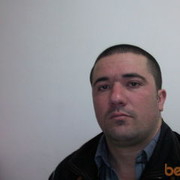 ���������� ����, ���� ������� Intizar, 42 ����, ������������ ��� ���������