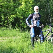  ,   , 75 ,   