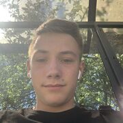  Mikolow,  , 21